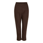 MDC Uma pants moro - Online-Mode