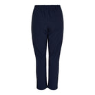 MDC Uma pants navy - Online-Mode