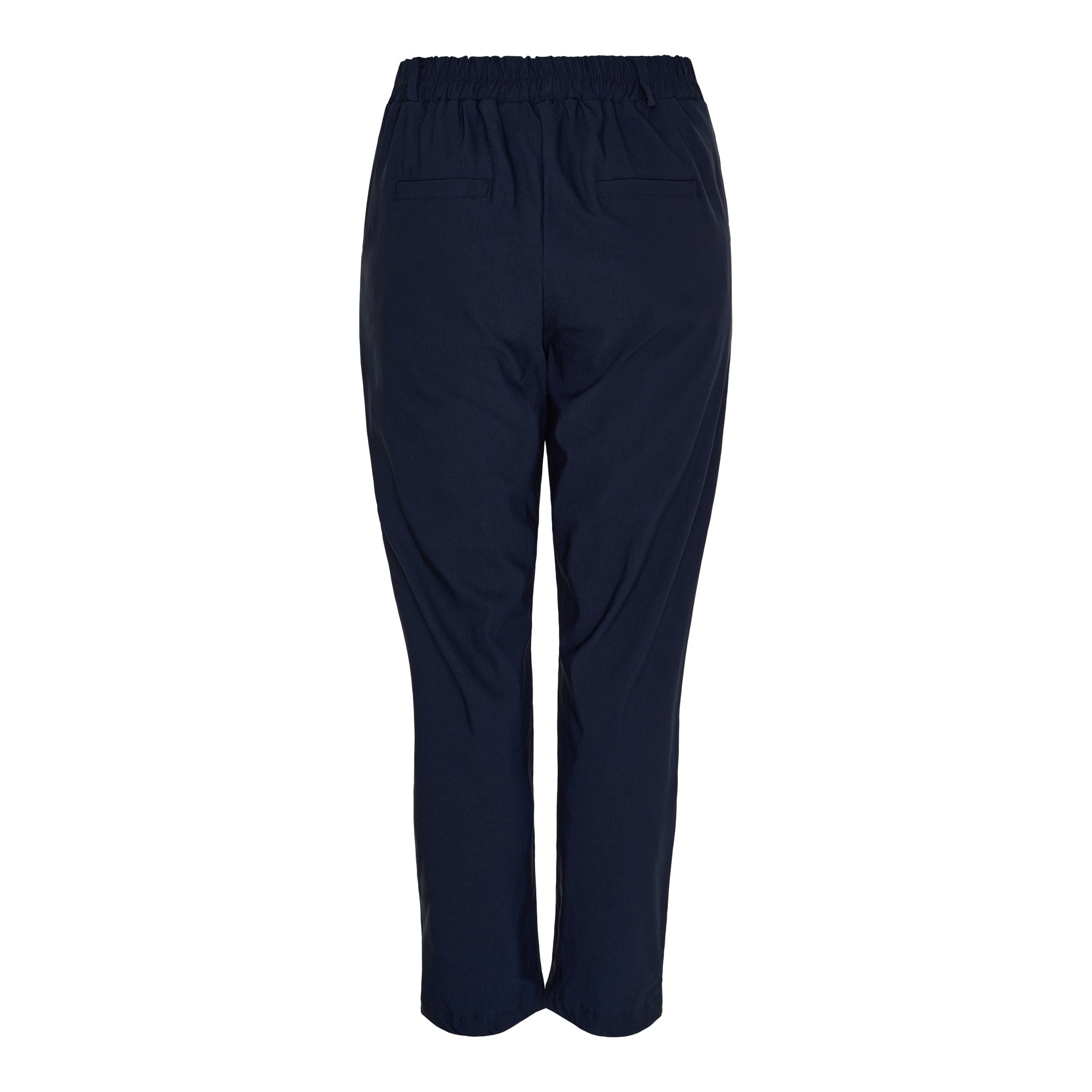 MDC Uma pants navy - Online-Mode
