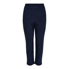 MDC Uma pants navy - Online-Mode