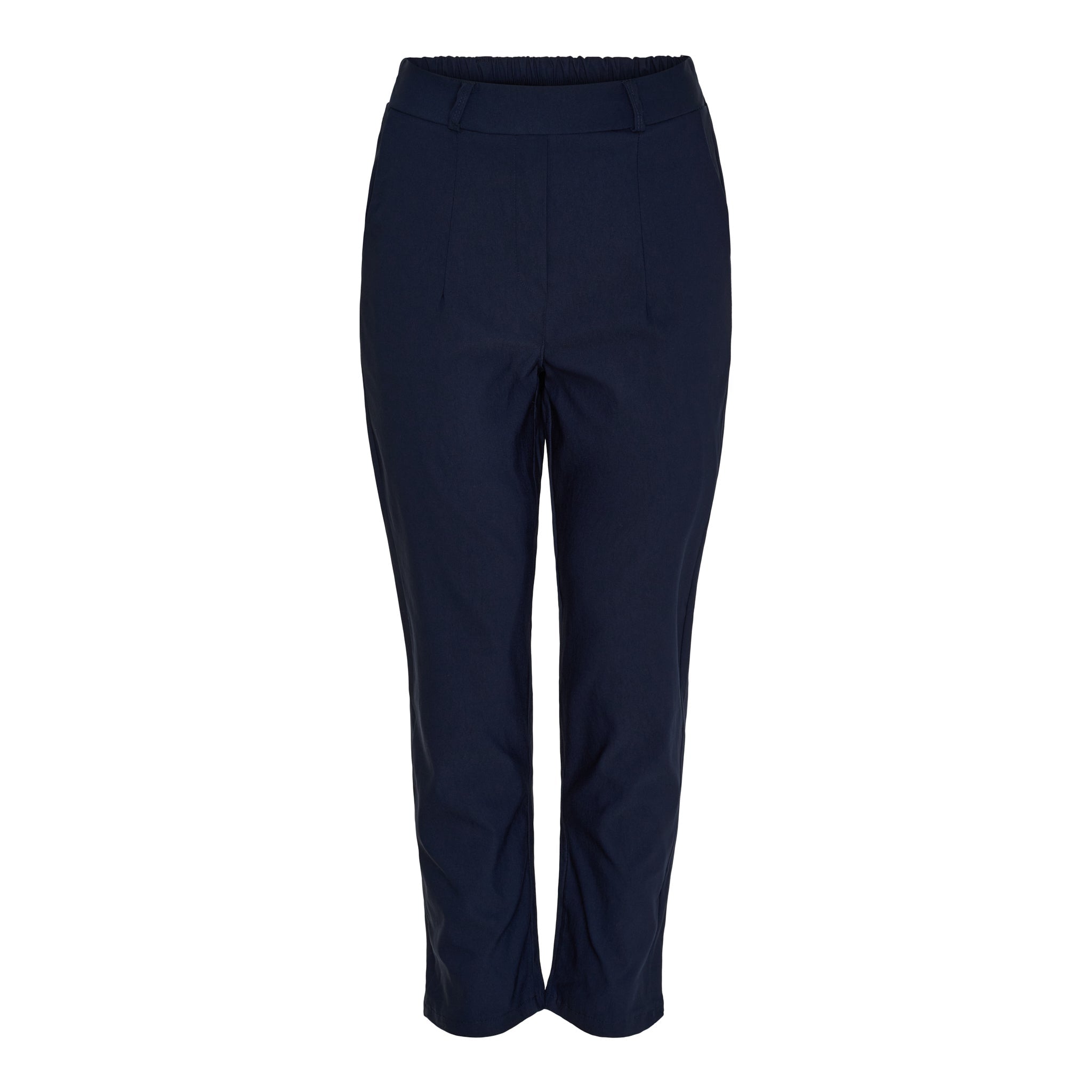 MDC Uma pants navy - Online-Mode