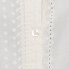 MDC Valessia blouse creme - Online-Mode