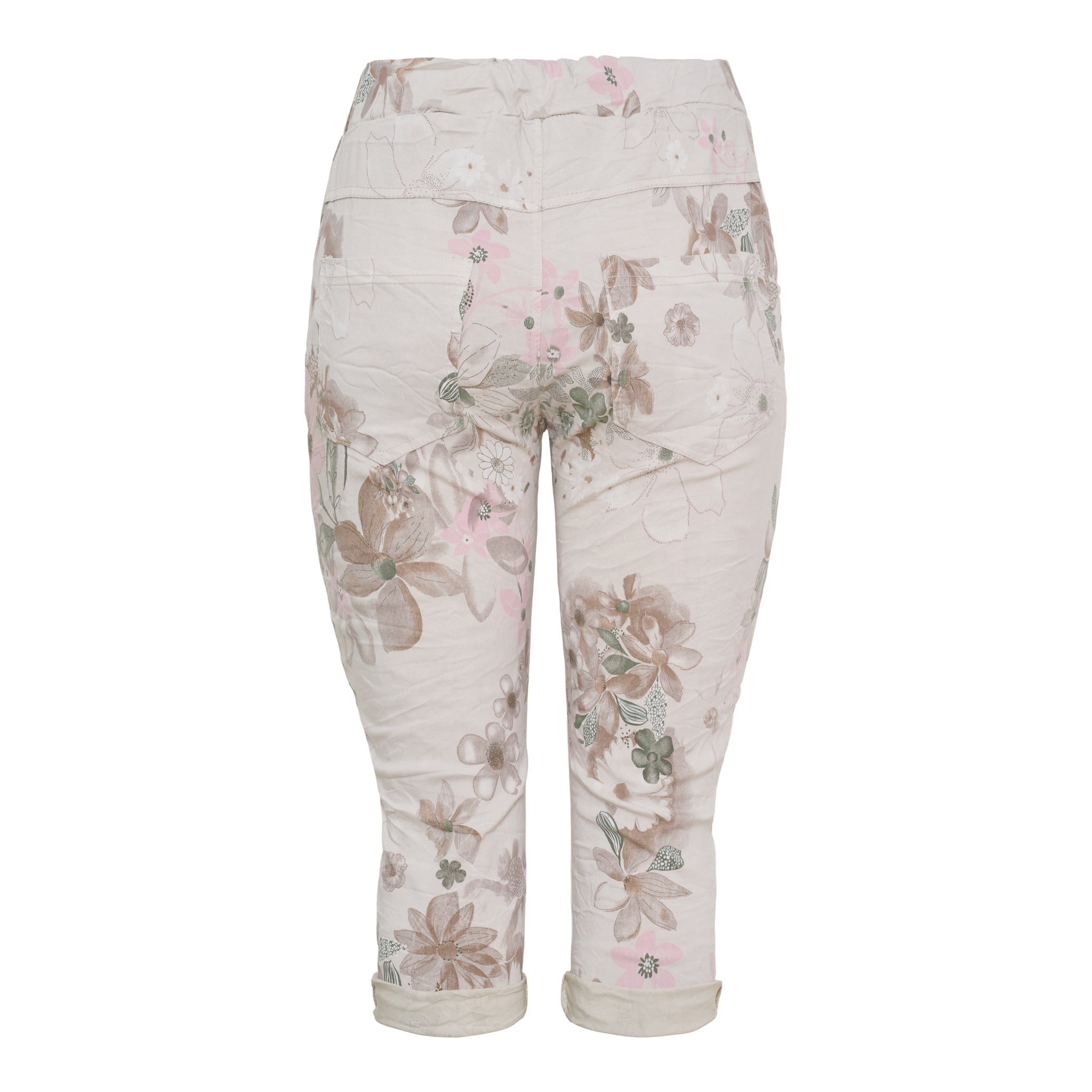 MDC Vanna knickers beige - Online-Mode