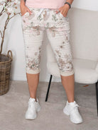 MDC Vanna knickers beige - Online-Mode