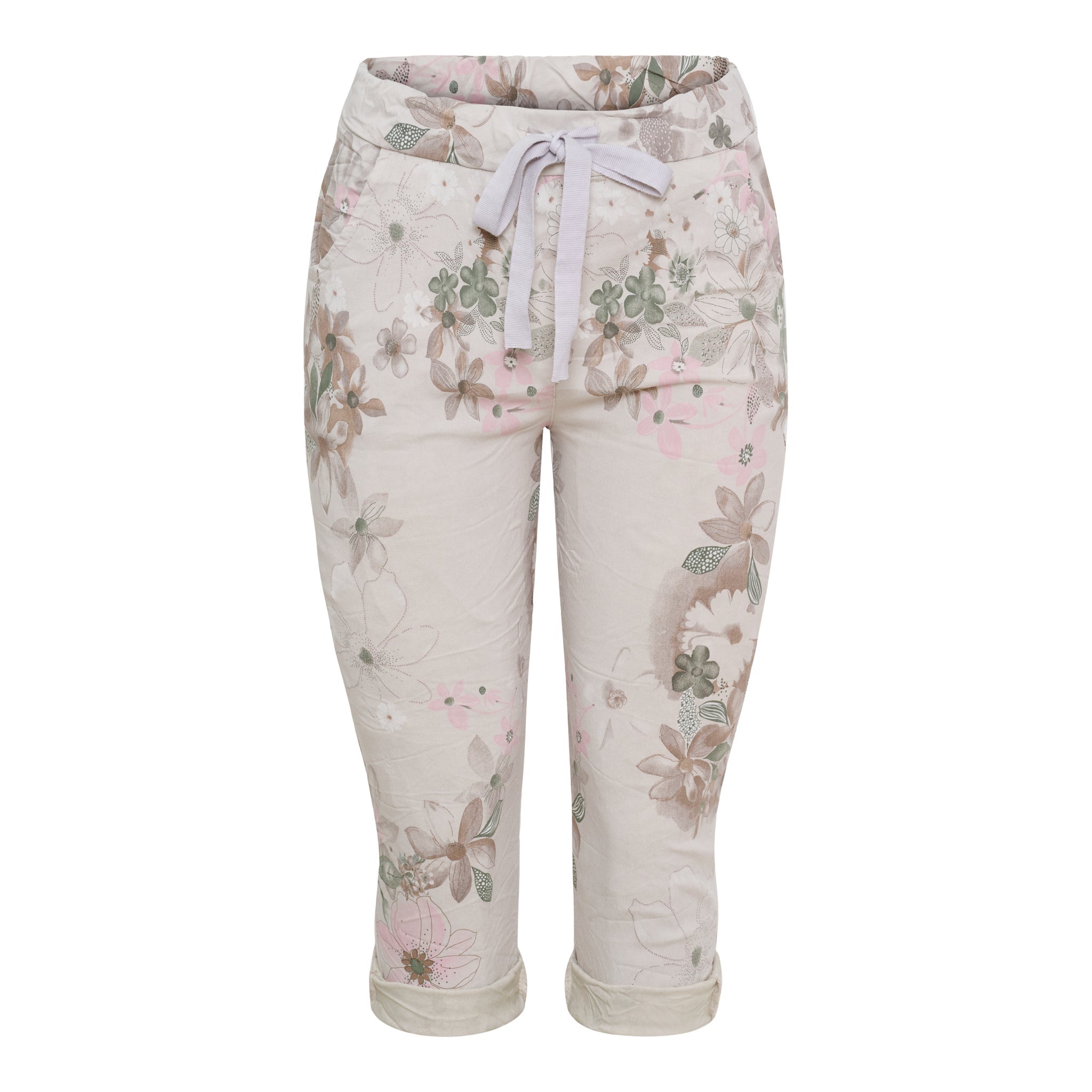 MDC Vanna knickers beige - Online-Mode