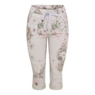 MDC Vanna knickers beige - Online-Mode