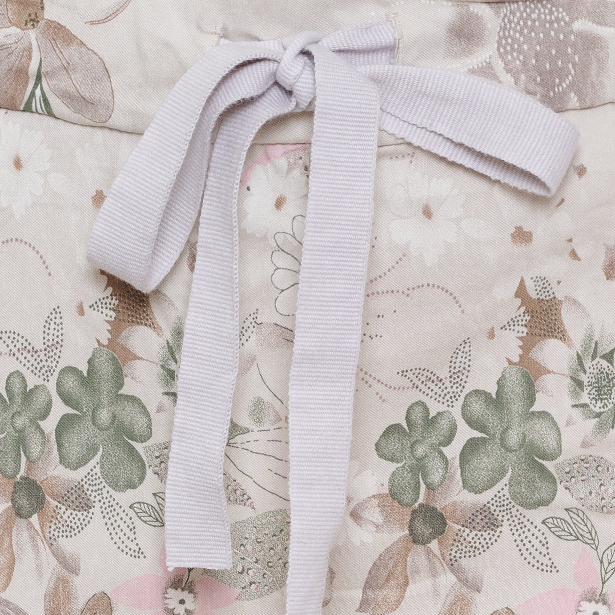 MDC Vanna knickers beige - Online-Mode