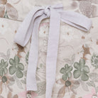 MDC Vanna knickers beige - Online-Mode