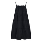 MDC Velina dress black - Online-Mode