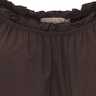 MDC Velina dress moro - Online-Mode