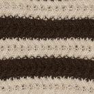 MDC Victorine knit moro/beige - Online-Mode