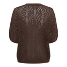MDC Vina knit caffe - Online-Mode