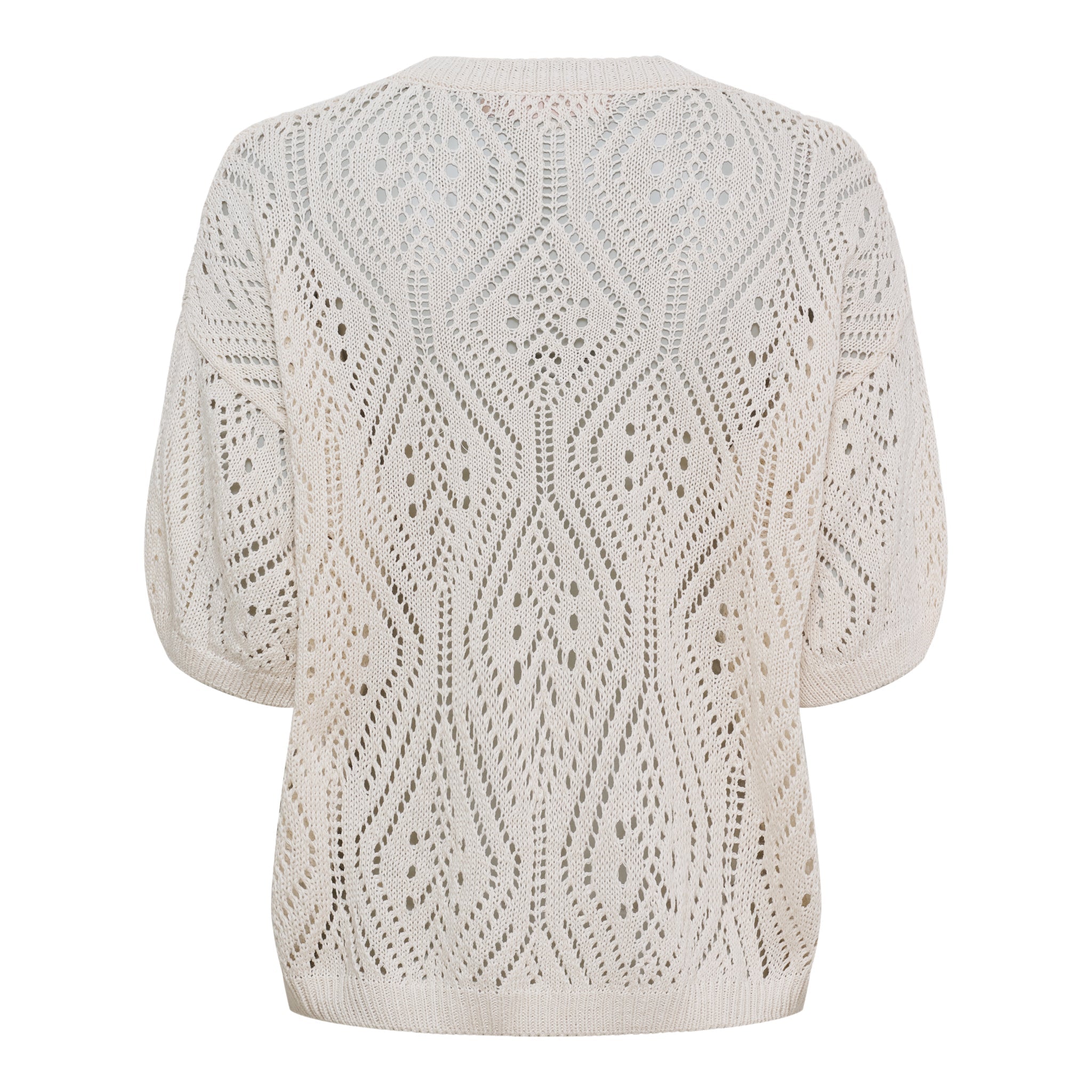 MDC Vina knit calce - Online-Mode