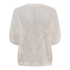 MDC Vina knit calce - Online-Mode