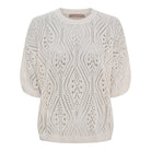 MDC Vina knit calce - Online-Mode
