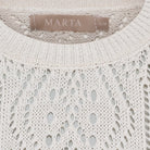 MDC Vina knit calce - Online-Mode