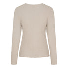 MDC Vionne LS tee beige418 - Online-Mode