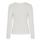 MDC Vionne LS tee panna28 - Online-Mode