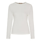 MDC Vionne LS tee panna28 - Online-Mode