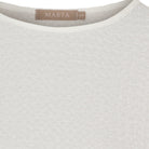 MDC Vionne LS tee panna28 - Online-Mode