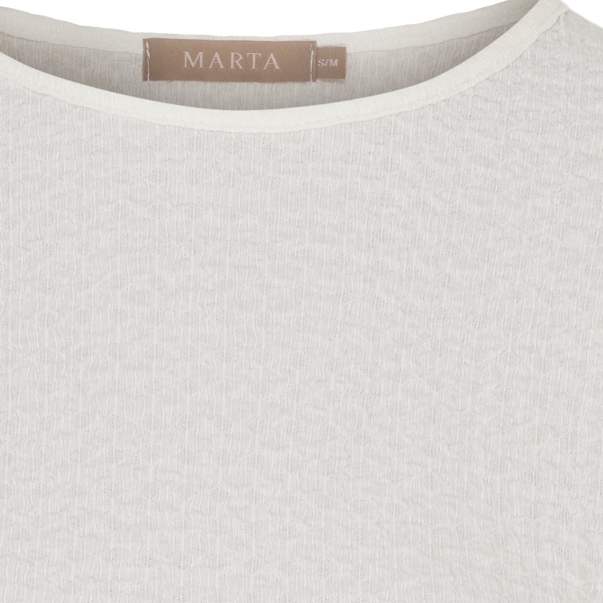 MDC Vionne LS tee panna28 - Online-Mode
