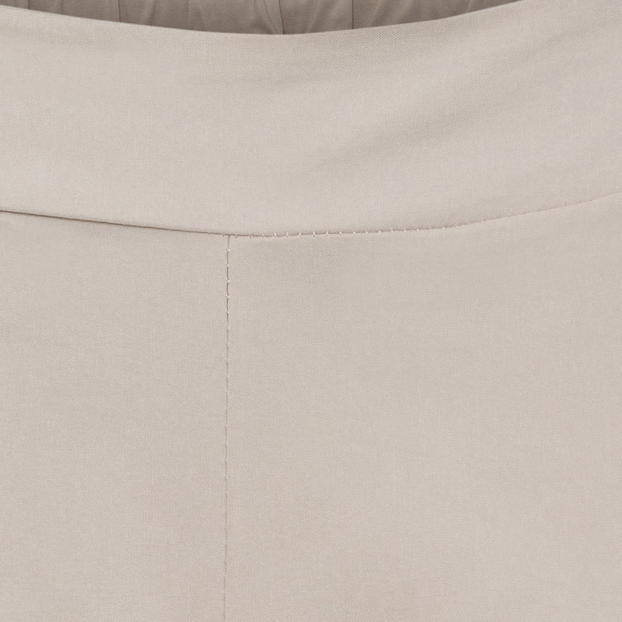 MDC Vivianne knickers beige - Online-Mode