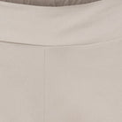 MDC Vivianne knickers beige - Online-Mode