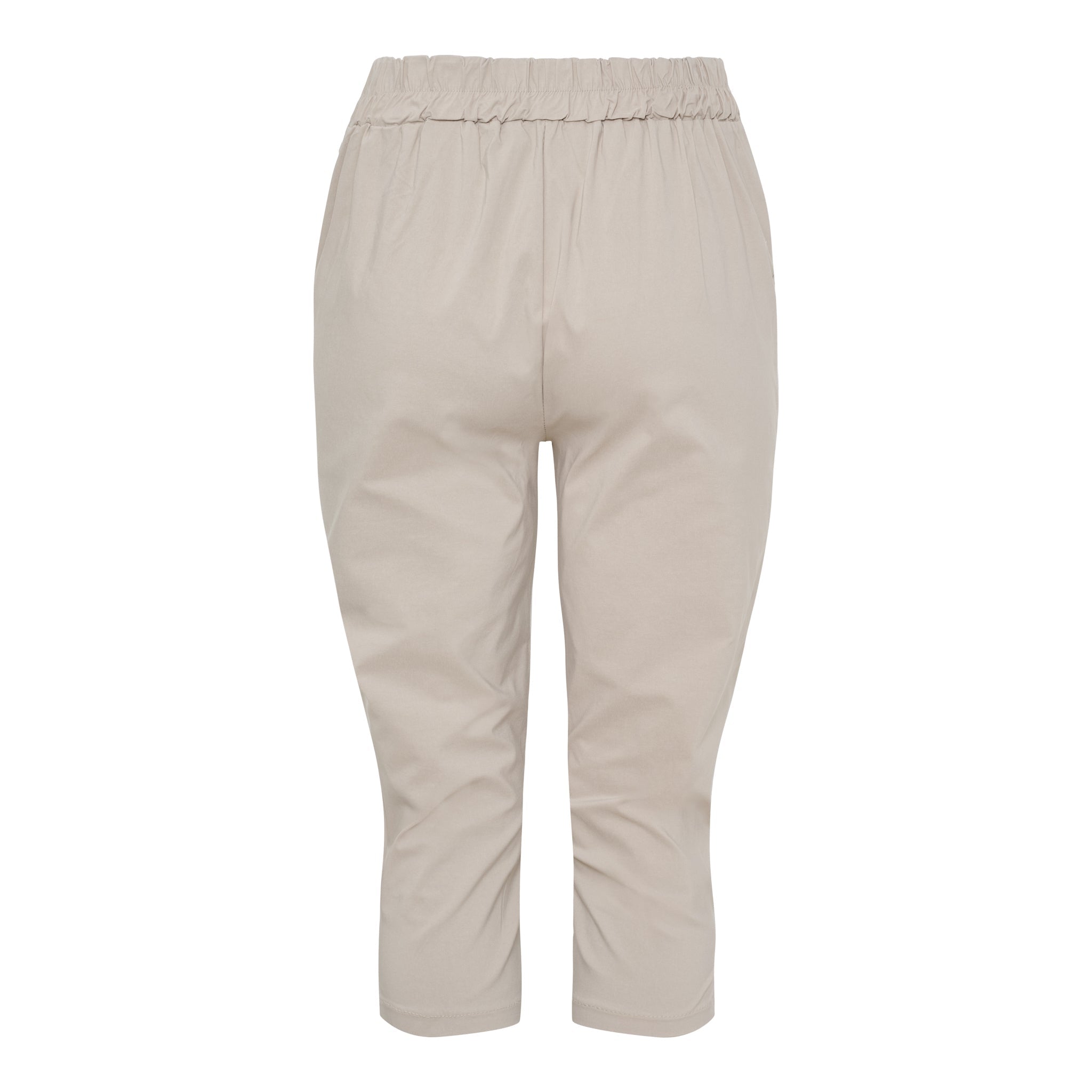 MDC Vivianne knickers beige - Online-Mode
