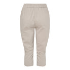 MDC Vivianne knickers beige - Online-Mode
