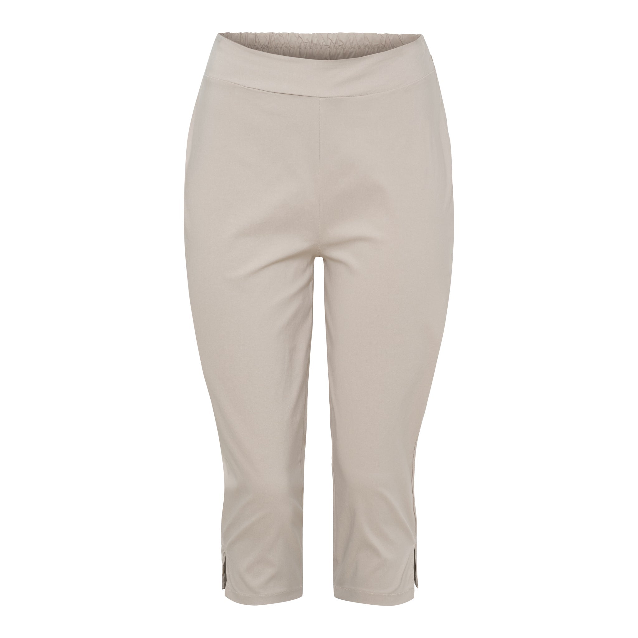 MDC Vivianne knickers beige - Online-Mode