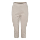 MDC Vivianne knickers beige - Online-Mode