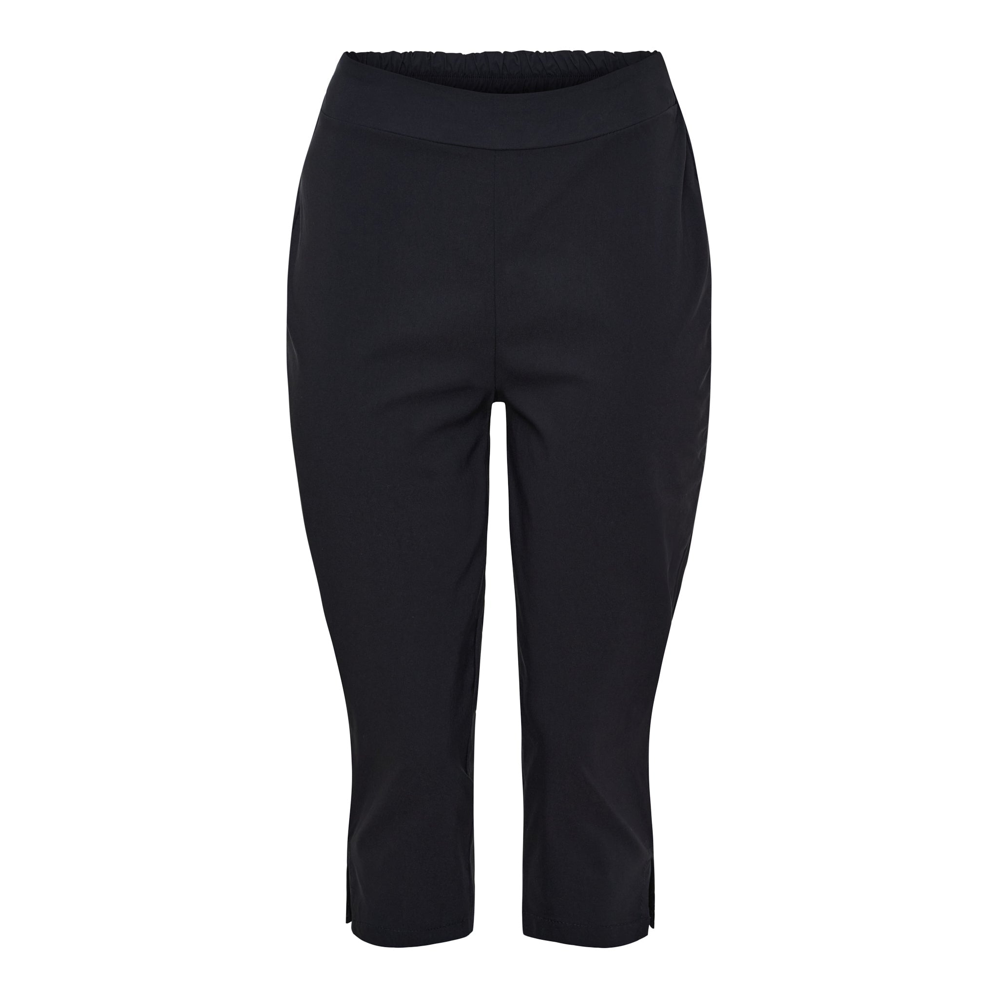 MDC Vivianne knickers black - Online-Mode