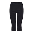 MDC Vivianne knickers black - Online-Mode