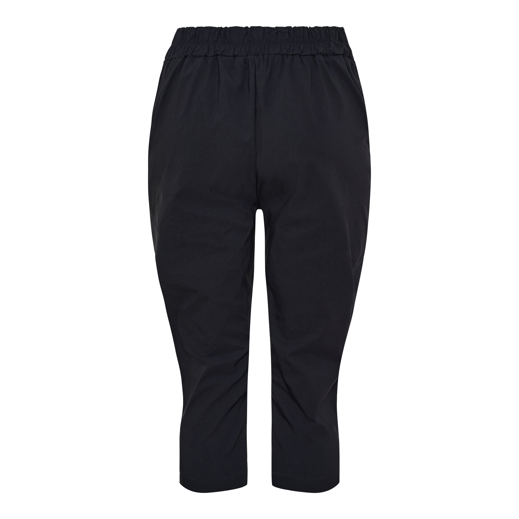 MDC Vivianne knickers black - Online-Mode