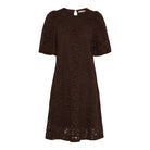 MDC Yuna dress moro - Online-Mode