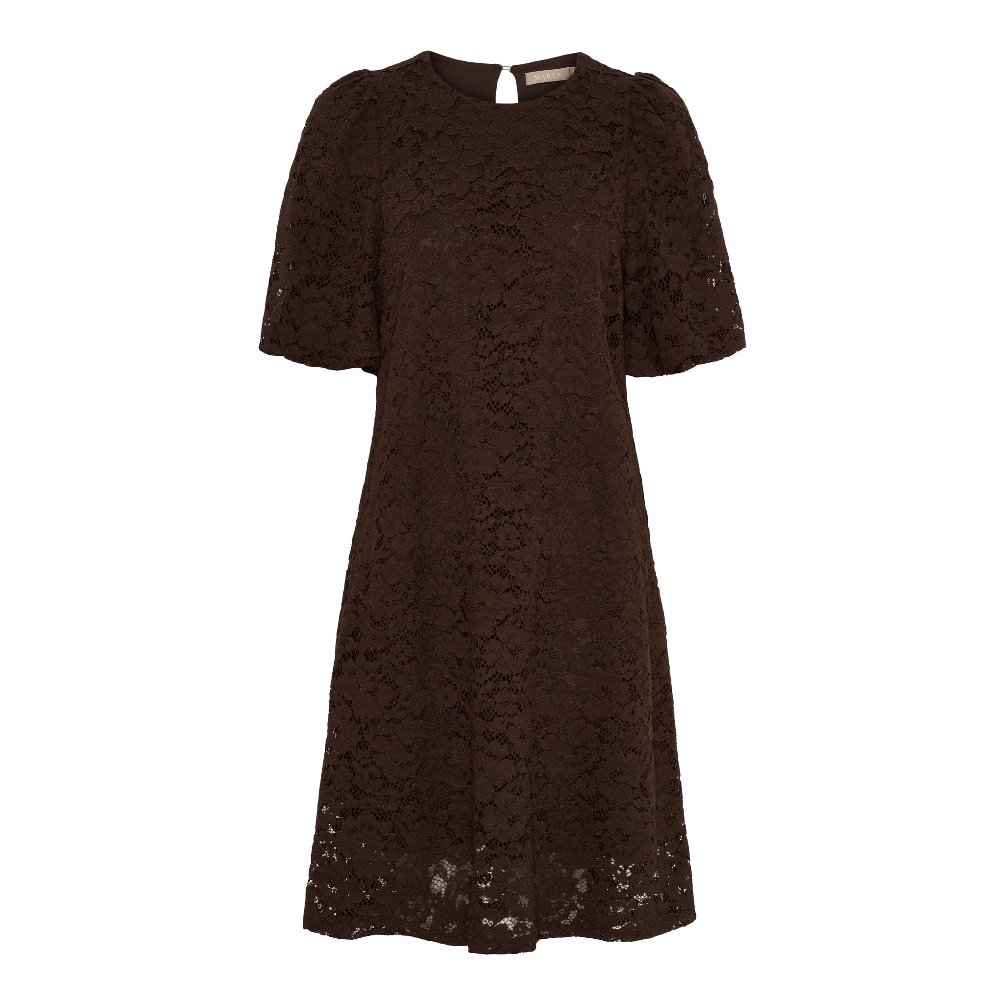 MDC Yuna dress moro - Online-Mode