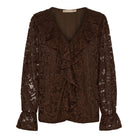 MDC Zara blouse moro - Online-Mode