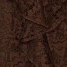 MDC Zara blouse moro - Online-Mode