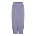 MDC Zelia pants jeans - Online-Mode