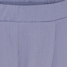 MDC Zelia pants jeans - Online-Mode