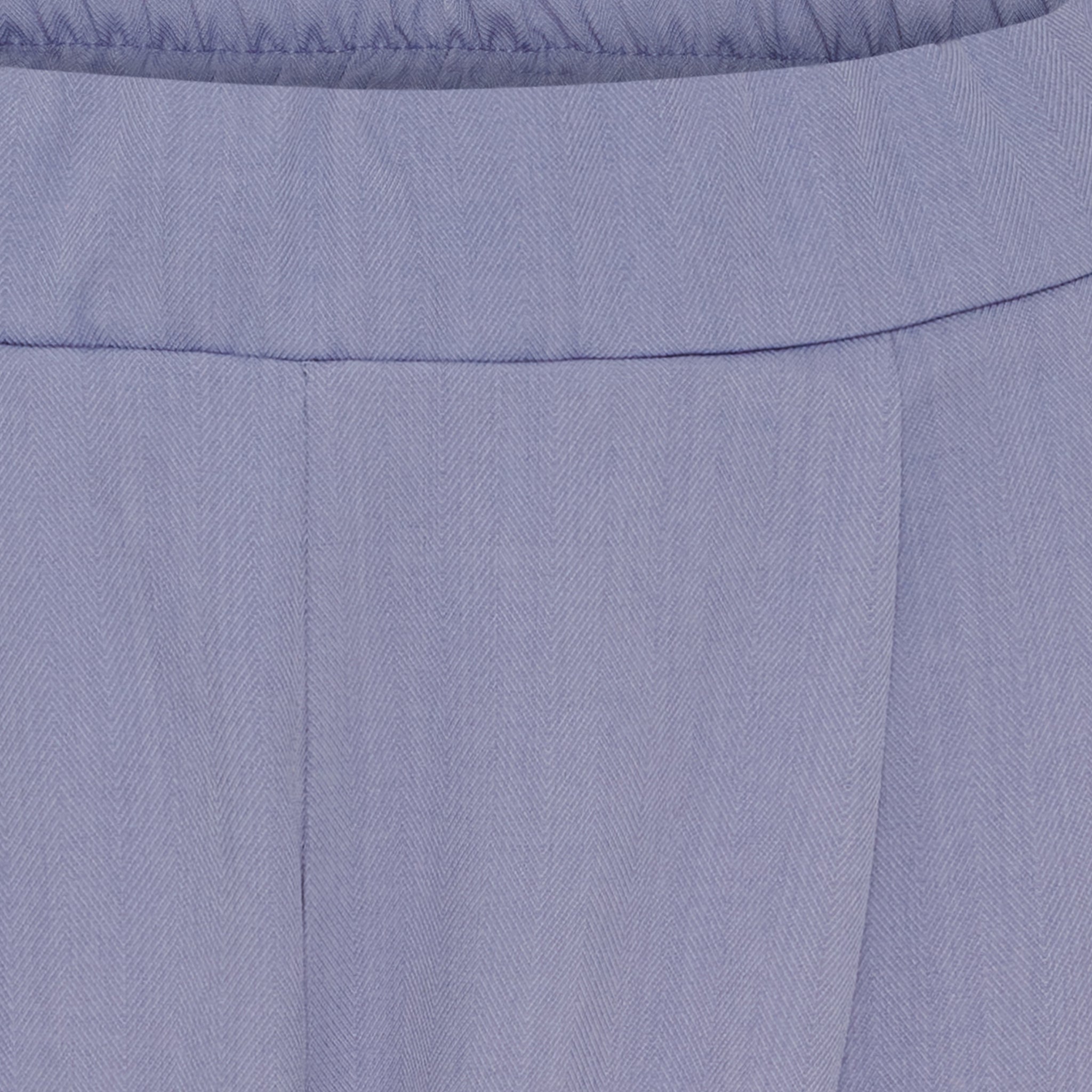 MDC Zelia pants jeans - Online-Mode