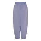 MDC Zelia pants jeans - Online-Mode