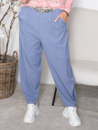 MDC Zelia pants jeans - Online-Mode