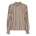 MDC Zella shirt originale2865 - Online-Mode