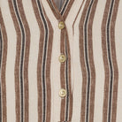 MDC Zella shirt originale2865 - Online-Mode