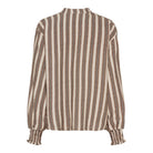 MDC Zella shirt originale2865 - Online-Mode