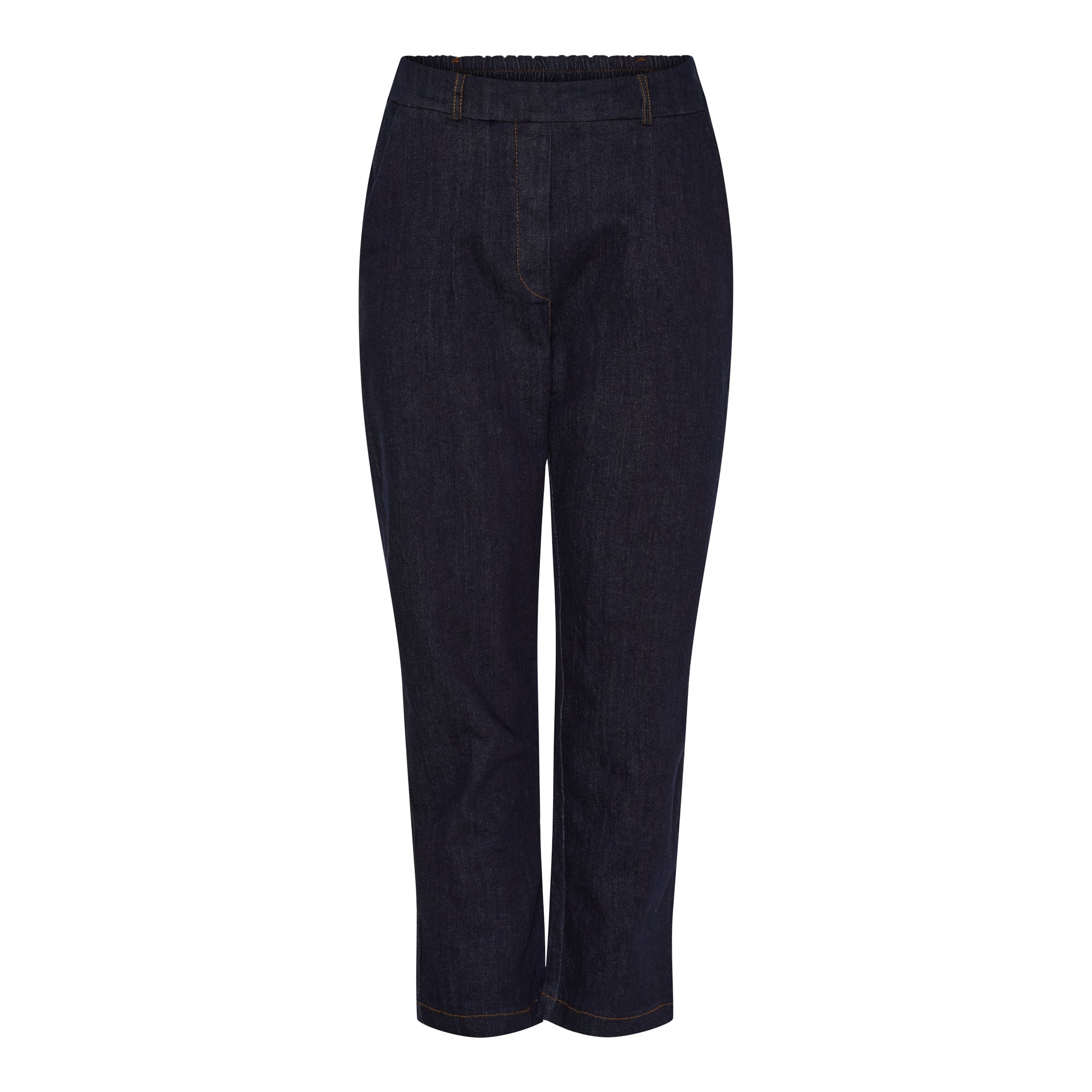 MDC Zora pants dark blue - Online-Mode