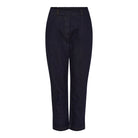 MDC Zora pants dark blue - Online-Mode