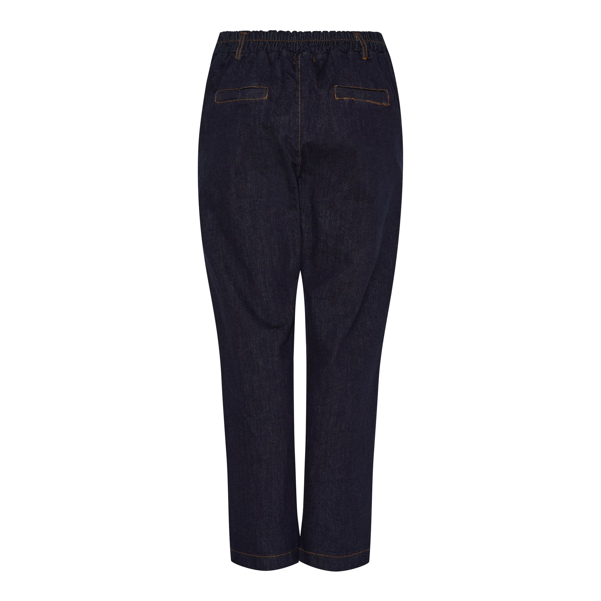 MDC Zora pants dark blue - Online-Mode