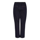 MDC Zora pants dark blue - Online-Mode